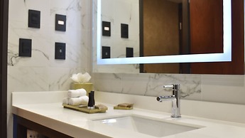 Hotel Indigo Guanajuato by IHG