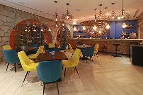 Hotel Indigo Guanajuato by IHG