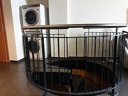 Large 2 Bedroom Apartment Lake Constance