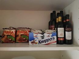 Large 2 Bedroom Apartment Lake Constance