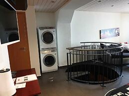 Large 2 Bedroom Apartment Lake Constance