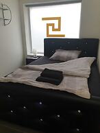 Large 2 Bedroom Apartment Lake Constance