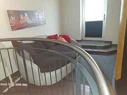 Large 2 Bedroom Apartment Lake Constance