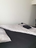Large 2 Bedroom Apartment Lake Constance