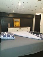 Large 2 Bedroom Apartment Lake Constance