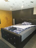 Large 2 Bedroom Apartment Lake Constance