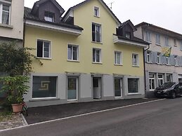 Large 2 Bedroom Apartment Lake Constance