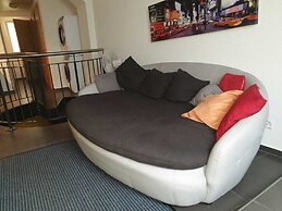 Large 2 Bedroom Apartment Lake Constance