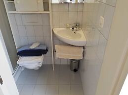 Studio directly by Lake Contance