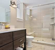 4BR Sterling Spruce Peak