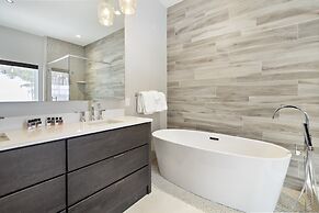 4BR Sterling Spruce Peak