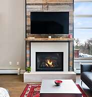 4BR Sterling Spruce Peak