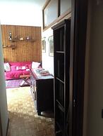 Group Apartment