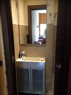 Group Apartment