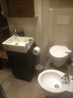 Group Apartment
