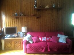 Group Apartment