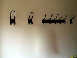 Group Apartment