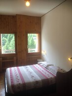 Group Apartment