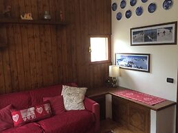 Group Apartment