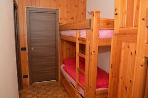 Group Apartment