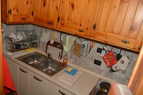 Group Apartment