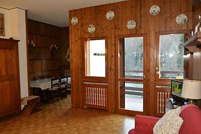 Group Apartment