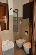 Group Apartment