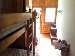 Group Apartment