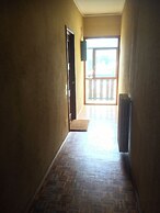 Group Apartment