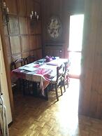 Group Apartment