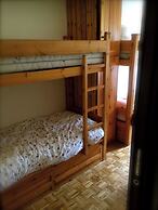 Group Apartment