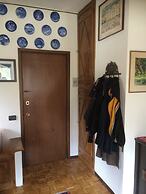 Group Apartment