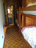 Group Apartment
