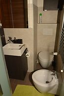 Group Apartment