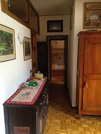 Group Apartment