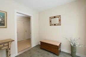 3BR Overlook at Topnotch