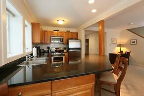 3BR Overlook at Topnotch