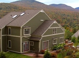 3BR Overlook at Topnotch