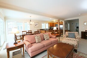 3BR Overlook at Topnotch