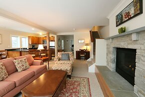 3BR Overlook at Topnotch