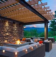 3BR Overlook at Topnotch