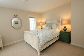 3BR Overlook at Topnotch