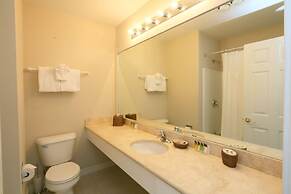 3BR Overlook at Topnotch