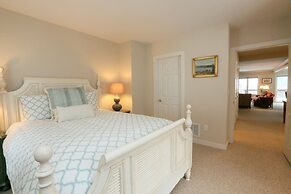 3BR Overlook at Topnotch