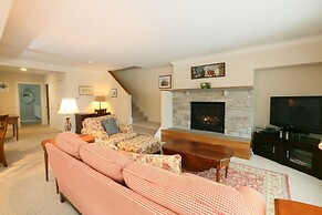 3BR Overlook at Topnotch