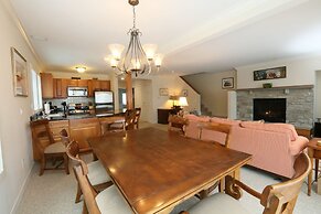 3BR Overlook at Topnotch