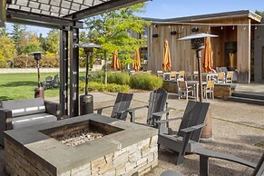 3BR Overlook at Topnotch