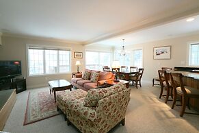 3BR Overlook at Topnotch