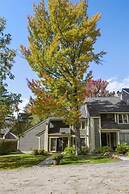 Brookside 2 BR at Topnotch