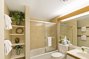 Brookside 2 BR at Topnotch